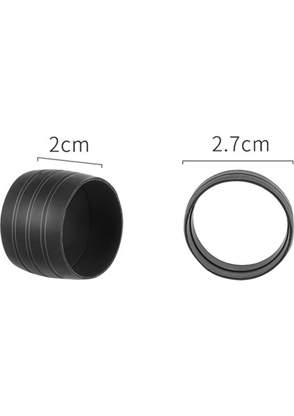 Kırmızı Stil Silikon Bisiklet Direksiyon Bandı Takacı Sabit Halka Yol Bisikleti Vites Kolu Koruma Kapak Kaymaz Bisiklet Aksesuarları (Yurt Dışından) indirimleri