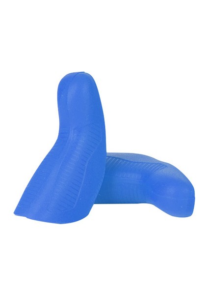 Mavi Stil Sram RIVAL22 FORCE22 Redeed Değiştirme Kapakları Bisiklet Aksesuarları Parçaları Için Bisiklet Vites Fren Kolu Kapağı (Yurt Dışından)