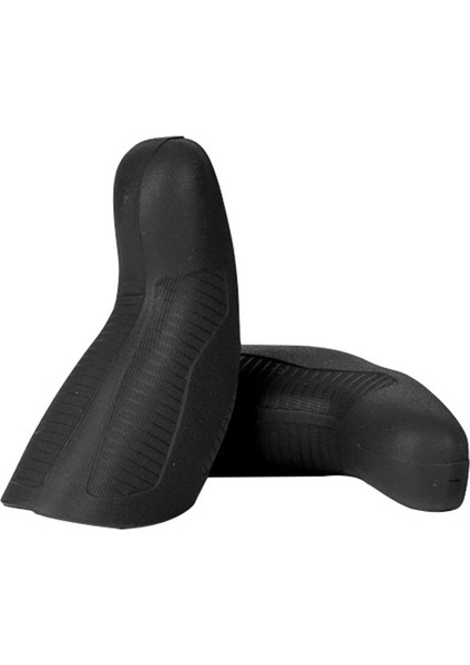 Mavi Stil Sram RIVAL22 FORCE22 Redeed Değiştirme Kapakları Bisiklet Aksesuarları Parçaları Için Bisiklet Vites Fren Kolu Kapağı (Yurt Dışından) fırsatları