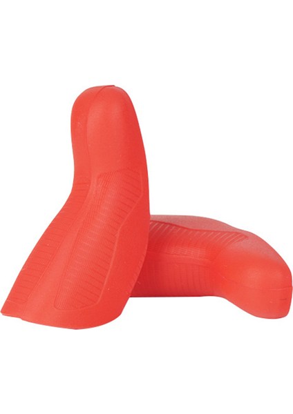 Mavi Stil Sram RIVAL22 FORCE22 Redeed Değiştirme Kapakları Bisiklet Aksesuarları Parçaları Için Bisiklet Vites Fren Kolu Kapağı (Yurt Dışından) indirimleri