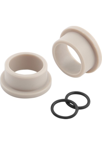 Mtb Dh Bisiklet Arka Şok Du Burcu Kiti Fox Rockshox Bisiklet Polimer Parçalar Yedekleme Tamir Aksesuarları Bisiklet Bileşenleri Parçaları (Yurt Dışından)