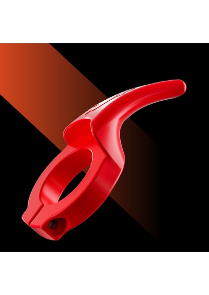 Sarı Stil 1 Çift Bisiklet Yardımcı Dinlenme Direksiyonu Kaymaz Hafif Bisiklet Dışı El Bisikleti Direksiyonu Bisiklet Aksesuarları (Yurt Dışından) indirimleri