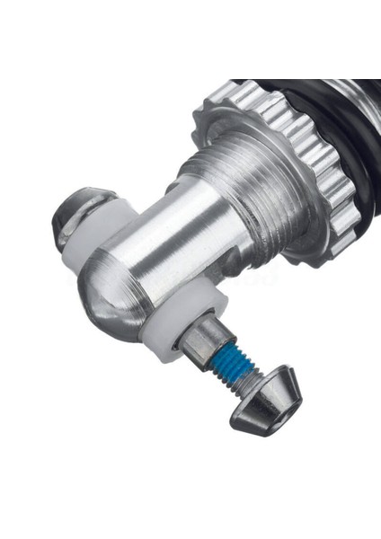 125MM Tarzı Mtb Arka Süspansiyon Yaylı Şok Emici Amortisör Lbs Arka Süspansiyon Tamponlu Yaylı Şok Emici Bisiklet Aksesuarları (Yurt Dışından) fırsatları