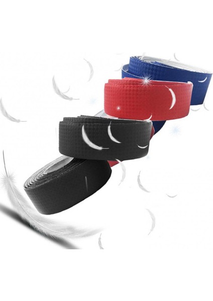 No.4 Stili 2 Adet Kaymaz Yol Bisikleti Direksiyon Karbon Fiber Sünger Kayış Bisiklet Malzemeleri (Yurt Dışından) fiyatları