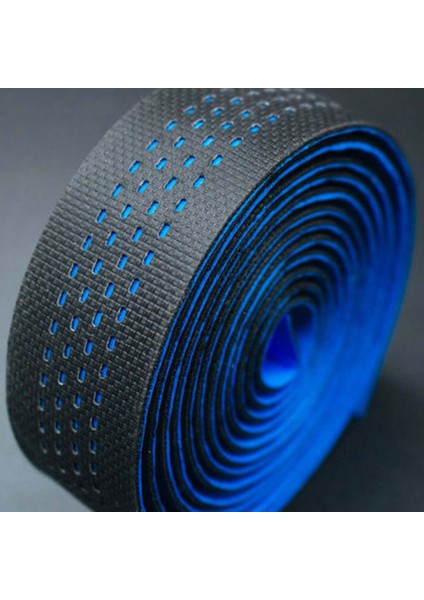 Siyah Stil Yol Bisikleti Sap Bandı Aşınma Dirençli Korozyona Dayanıklı Silikon Bağlama Bandı Bisiklet Silikon Sap Bandı Bisiklet Sap Bandı (Yurt Dışından) fırsatları