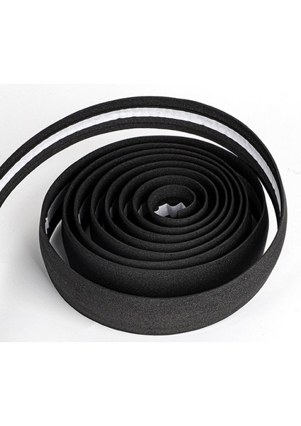 No.3 Tarzı Bisiklet Ölü Sinek Kamuflaj Süngerli Direksiyon Bandı Kaymaz Bisiklet Sürme Direksiyon Askıları Yol Bisikleti Şok Emici Direksiyon Askıları (Yurt Dışından) modelleri