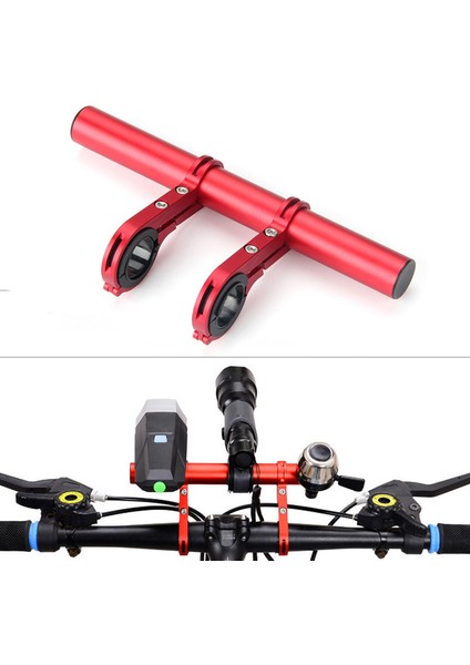 B Mavi Tarzı Bisiklet Direksiyon Alüminyum Alaşımlı Çubuklar Braket Karbon Fiber Standlar Bisiklet Farı Desteği Bilgisayar Tutucuları Bisiklet Genişletme Braketleri (Yurt Dışından) modelleri