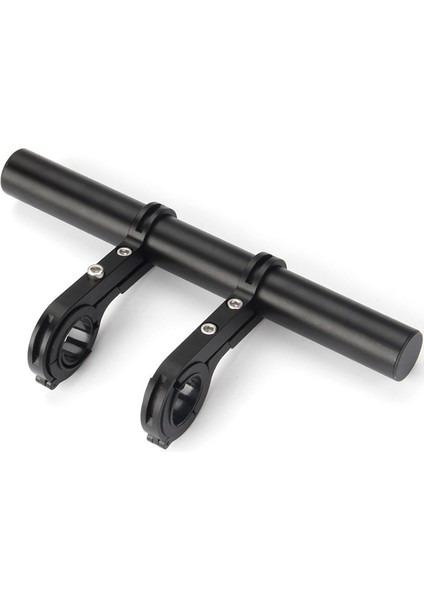 B Mavi Tarzı Bisiklet Direksiyon Alüminyum Alaşımlı Çubuklar Braket Karbon Fiber Standlar Bisiklet Farı Desteği Bilgisayar Tutucuları Bisiklet Genişletme Braketleri (Yurt Dışından) indirimleri