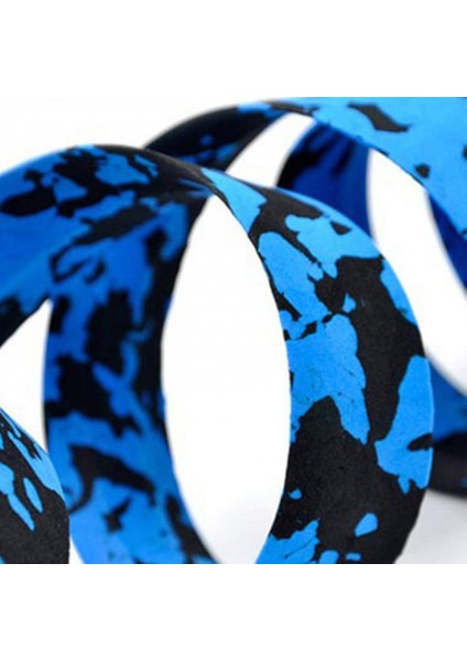 No.4 Stili 2 Adet Kaymaz Yol Bisikleti Direksiyon Karbon Fiber Sünger Kayış Bisiklet Malzemeleri (Yurt Dışından) fırsatları