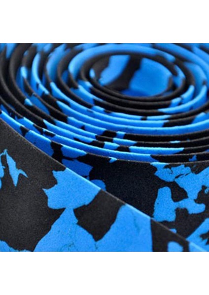 No.4 Stili 2 Adet Kaymaz Yol Bisikleti Direksiyon Karbon Fiber Sünger Kayış Bisiklet Malzemeleri (Yurt Dışından) indirimleri