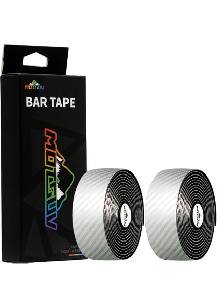 Altın Tarzı Motsuv Yol Bisikleti Direksiyon Bandı Bisiklet Direksiyon Askısı Kaymaz Şok Emici Eva Pu Direksiyon Bandı Bisiklet Aksesuarları (Yurt Dışından) modelleri