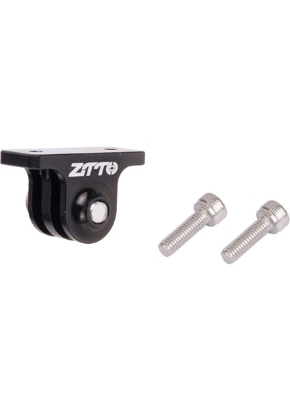 Kırmızı Stil Ztto Bisiklet Parçaları Bisiklet Gopro Garmin Bryton 2 Igpsport Bisiklet Bilgisayarı Gps Kombinasyon Tutucu Braketi Direksiyon Kamera Adaptörü (Yurt Dışından) fırsatları