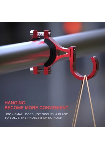 Mavi Stil Elektrikli Bisiklet Scooter Kask Çantası Askı Kanca Mtb Katlanır Bisiklet Ön Kafa Borusu Çok (Yurt Dışından) fiyatları