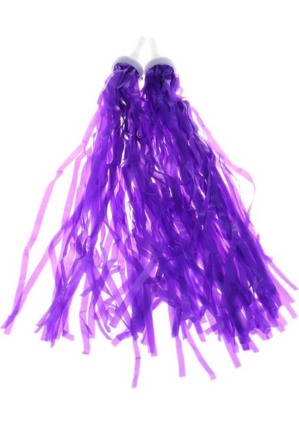 Mavi Stil 2 Adet Bisiklet Bisikletli Çocuk Kız Erkek Direksiyon Kırlangıç Kuyrukları Süslemeleri R66E (Yurt Dışından) fiyatları