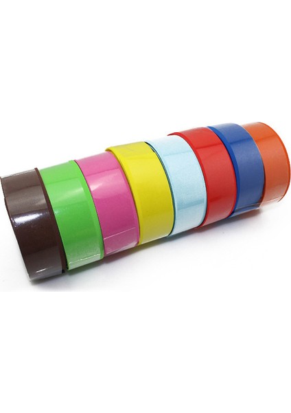 Diğer Stil Yol Bisikleti Direksiyon Kemer Emici Ölü Sinek Bisiklet Boynuz Kemer ile Bisiklet Bisiklet Direği Kemer Kamuflaj Bant Kayış Çok Renkli (Yurt Dışından) modelleri