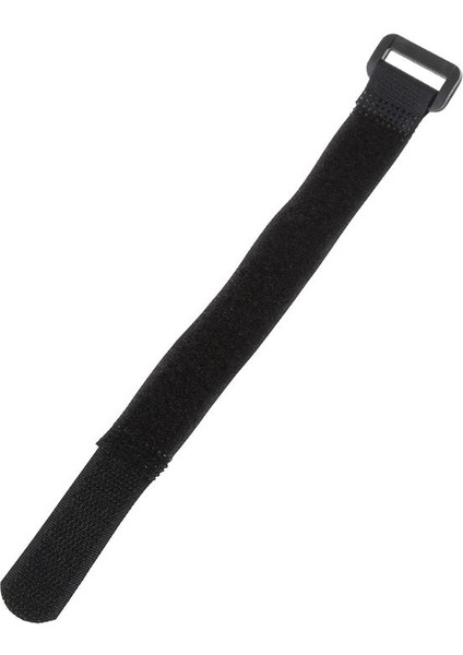 30CM Tarzı Bisiklet Kayışı Sihirli Sticker Ayarlanabilir Sabitleme Bantı Bağlama Bisiklet Spor Bisiklet Hava Pompası Şişe Sabit Sürme Direksiyonu Ön Iny (Yurt Dışından)