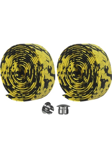 No.6 Stili Bisiklet Direksiyon Bandı Bisiklet Bisiklet Yol Bisikletleri Bisiklet Kauçuk Köpük Direksiyon Kavrama Mtb Kaymaz Sarma Bandı Bisiklet (Yurt Dışından) indirimleri