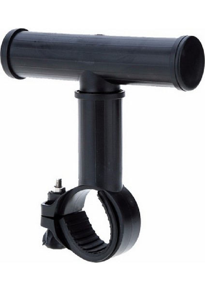 Siyah Stil Bisiklet Direksiyonu T Şekilli Uzatma Ön Işık Tutucu Mtb Dağ Bisikleti Aksesuarları Bilgisayar Lamba Destek Parçaları (Yurt Dışından) indirimleri