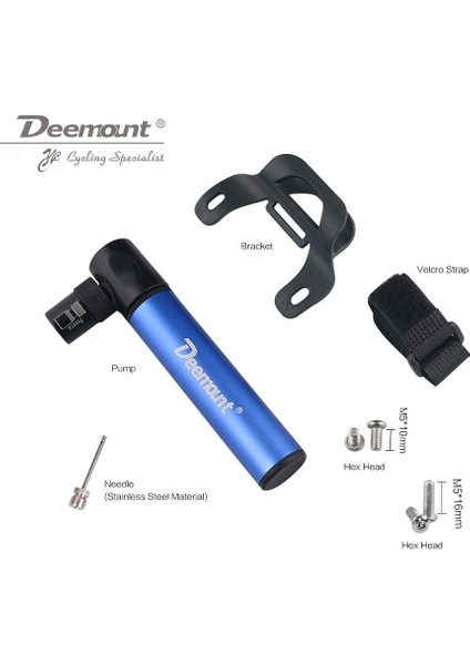 Kırmızı Stil 45G Taşınabilir Alüminyum Alaşım Mini Bisiklet El Pompası Ultra Hafif Mtb Dağ Bisikleti Bisiklet Hava Pompası Lastik Top Şişirici Av Fv (Yurt Dışından) modelleri