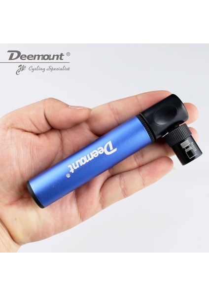 Kırmızı Stil 45G Taşınabilir Alüminyum Alaşım Mini Bisiklet El Pompası Ultra Hafif Mtb Dağ Bisikleti Bisiklet Hava Pompası Lastik Top Şişirici Av Fv (Yurt Dışından) fırsatları