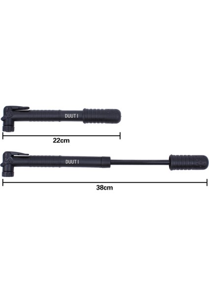 No.1 Stili Taşınabilir El Spor & Bisiklet Bisikleti Hava Pompası Top Basketbol Futbol Lastik Inflator Motosiklet Bisiklet Araba Aksesuarları (Yurt Dışından) modelleri