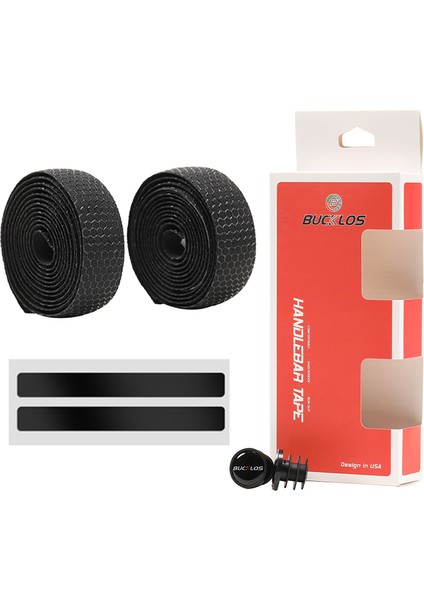 M1-Siyah Tarzı Bucklos Yol Bisikleti Sele Kılıfı Silikon Bisiklet Kolu Bantları Konforlu Yumuşak Bisiklet Kolu Bantları Yol Bisikleti Kolu Kapak Parçası (Yurt Dışından)