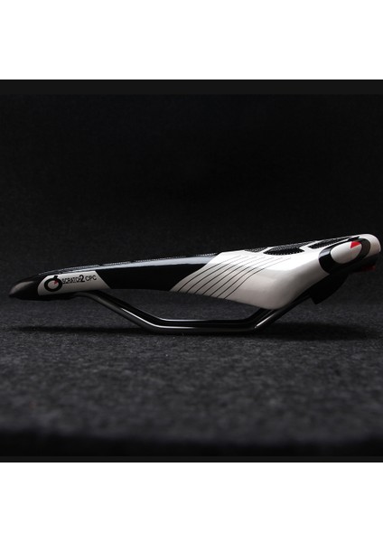 P-1-3 Tarzı Bisiklet Zero Iı Koltuk Cpc Mtb Yol Bisikleti Koltuğu Eva Dağ Yarış Bisikleti Bisiklet Koltuğu Kaymaz Pas Binme Yastığı Bisiklet Parçaları (Yurt Dışından) fırsatları