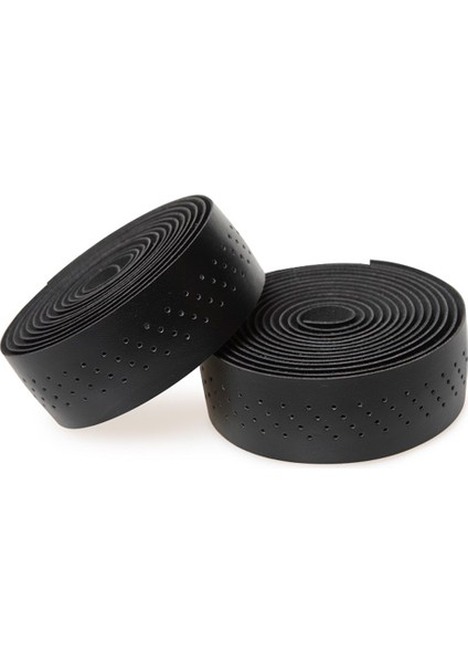 Siyah Stil Bisiklet Direksiyon Bandı Bisiklet Aksesuarları Pu Deri Direksiyon Bandı Nefes Delikli Kaymaz Bisiklet Kavrama Kayışı Direksiyon Bandı (Yurt Dışından) modelleri