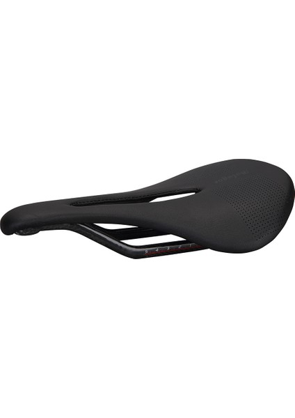 240X150MM Stili Yeni Balugoe Karbon+Deri Yol Bisikleti Koltuğu Mtb Bisiklet Koltukları Dağ Bisikleti Yarış Koltuğu Pu Nefes Alabilen Yumuşak Koltuk Minderi (Yurt Dışından) fiyatları