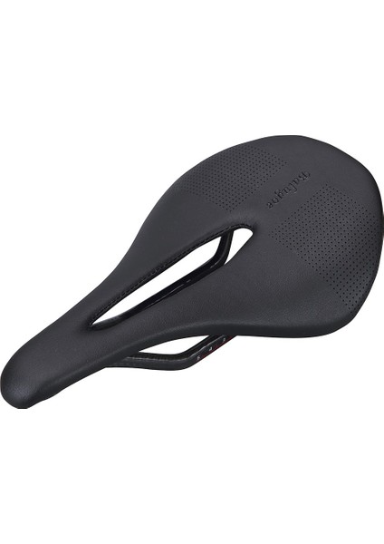 240X150MM Stili Yeni Balugoe Karbon+Deri Yol Bisikleti Koltuğu Mtb Bisiklet Koltukları Dağ Bisikleti Yarış Koltuğu Pu Nefes Alabilen Yumuşak Koltuk Minderi (Yurt Dışından) modelleri
