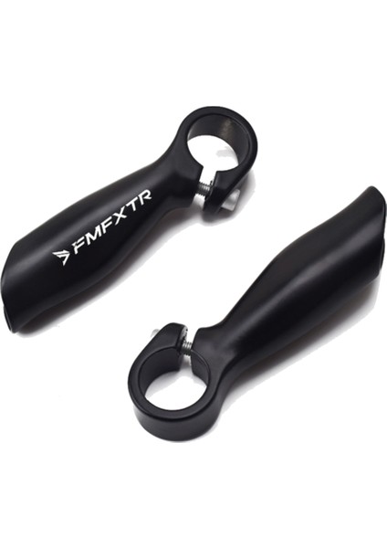 1 Adet Stil 408 Stili Bisiklet Vida Alüminyum Alaşımlı Direksiyon Boynuzu Dinlenme Tutacağı Mtb Yol Profesyonel Bisiklet Tutma Çubuğu Ucu Aksesuarları (Yurt Dışından)