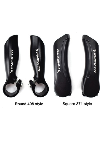 1 Adet Stil 408 Stili Bisiklet Vida Alüminyum Alaşımlı Direksiyon Boynuzu Dinlenme Tutacağı Mtb Yol Profesyonel Bisiklet Tutma Çubuğu Ucu Aksesuarları (Yurt Dışından) modelleri