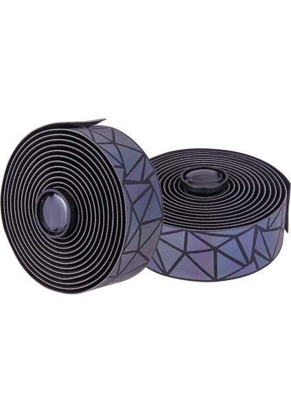 Yol Bisikleti Tutacak Kayışları Antifouling ve Yıkanabilir Bisiklet Ölü Hız Tutacak Kayışları Yol Bisikleti Gradyan Tutacak Kayışları (Yurt Dışından)