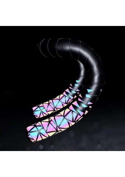 Yol Bisikleti Tutacak Kayışları Antifouling ve Yıkanabilir Bisiklet Ölü Hız Tutacak Kayışları Yol Bisikleti Gradyan Tutacak Kayışları (Yurt Dışından) fiyatları