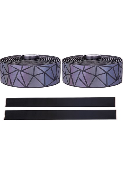 Yol Bisikleti Tutacak Kayışları Antifouling ve Yıkanabilir Bisiklet Ölü Hız Tutacak Kayışları Yol Bisikleti Gradyan Tutacak Kayışları (Yurt Dışından) modelleri