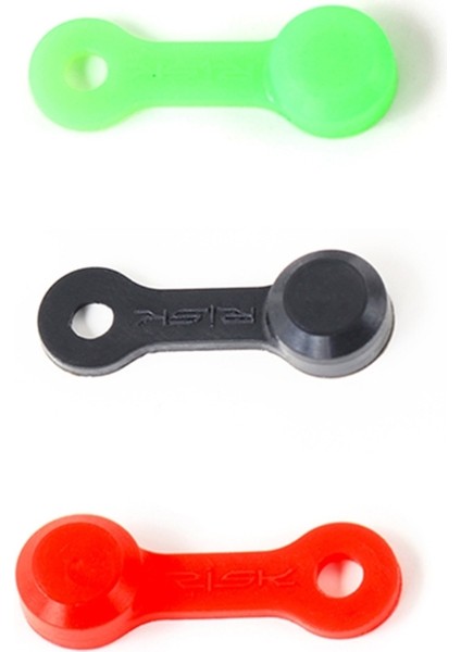 Yeşil Stil Yol Dağ Bisikleti Için 10 Parça Silikon Fren Boşaltma Vidası Kapağı Yağ Pompası Kapağı Toz Kapağı Fren Boşaltma Meme Kapağı (Yurt Dışından) fiyatları