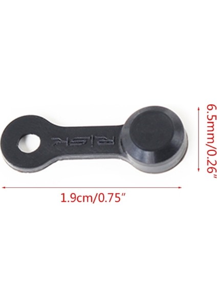 Yeşil Stil Yol Dağ Bisikleti Için 10 Parça Silikon Fren Boşaltma Vidası Kapağı Yağ Pompası Kapağı Toz Kapağı Fren Boşaltma Meme Kapağı (Yurt Dışından) fırsatları