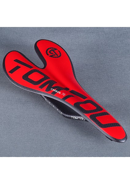 Mavi Stil Tomtou Karbon Fiber Yarış Bisikleti Koltuk Yastığı 270* Ray Yay 7*9mm Için Yol Mtb Bisiklet (Yurt Dışından) fiyatları