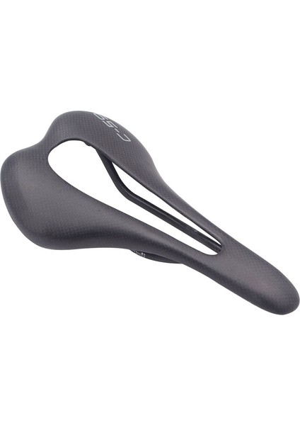 Mat Siyah Tarzı Tam Karbon Fiber Sele Ultralight Italia Slr Tekno Akışı Sele Dağ Bisikleti Yol Bisikleti Yarışı Triatlon Genişliği Bisiklet Koltuğu (Yurt Dışından) fiyatları