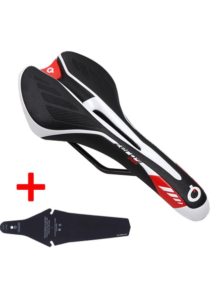 P-2-5 Tarzı Bisiklet Zero Iı Koltuk Cpc Mtb Yol Bisikleti Koltuğu Eva Dağ Yarış Bisikleti Bisiklet Koltuğu Kaymaz Pas Binme Yastığı Bisiklet Parçaları (Yurt Dışından)