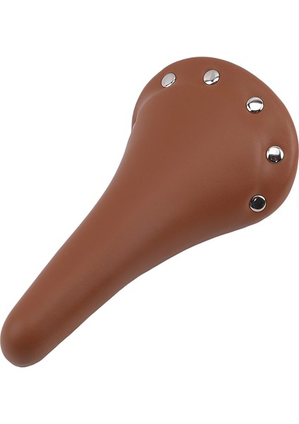 Siyah Stil Deri Yumuşak Bisiklet Koltuk Kılıfı Mat Bisiklet Koltuğu Yastık Bisiklet Yarış Koltuğu Mtb Bisiklet Için Dayanıklı (Yurt Dışından) indirimleri