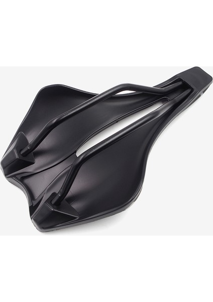 Siyah-Siyah-1 Tarzı Wildside Selle Triatlon Tt Bisiklet Koltuğu Erkek Kadın Yol Off-Road Mtb Dağ Bisikleti Koltuğu Hafif Bisiklet Yarış Koltuğu (Yurt Dışından)