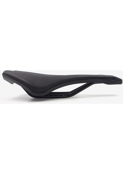 Siyah-Siyah-1 Tarzı Wildside Selle Triatlon Tt Bisiklet Koltuğu Erkek Kadın Yol Off-Road Mtb Dağ Bisikleti Koltuğu Hafif Bisiklet Yarış Koltuğu (Yurt Dışından)