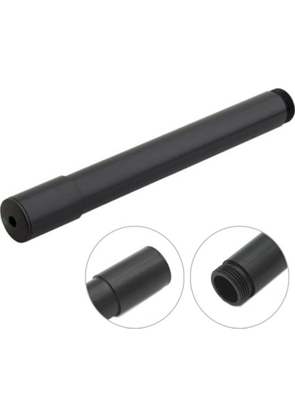 A 20X100MM Stilini Yazın Fox 40 Dağ Bisikleti Alüminyum Alaşımlı Mtb Bisiklet Varil Mil Thru Eksen Adaptörüön Aks Ön Çatal Bisiklet Yarışı Yedek Parçaları (Yurt Dışından) fiyatları