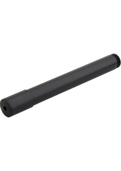 A 20X100MM Stilini Yazın Fox 40 Dağ Bisikleti Alüminyum Alaşımlı Mtb Bisiklet Varil Mil Thru Eksen Adaptörüön Aks Ön Çatal Bisiklet Yarışı Yedek Parçaları (Yurt Dışından) modelleri