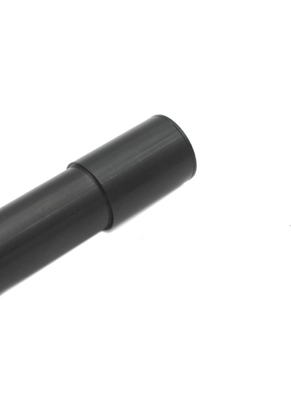 A 20X100MM Stilini Yazın Fox 40 Dağ Bisikleti Alüminyum Alaşımlı Mtb Bisiklet Varil Mil Thru Eksen Adaptörüön Aks Ön Çatal Bisiklet Yarışı Yedek Parçaları (Yurt Dışından) fırsatları