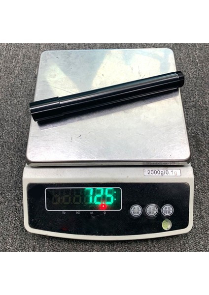 A 20X100MM Stilini Yazın Fox 40 Dağ Bisikleti Alüminyum Alaşımlı Mtb Bisiklet Varil Mil Thru Eksen Adaptörüön Aks Ön Çatal Bisiklet Yarışı Yedek Parçaları (Yurt Dışından) indirimleri