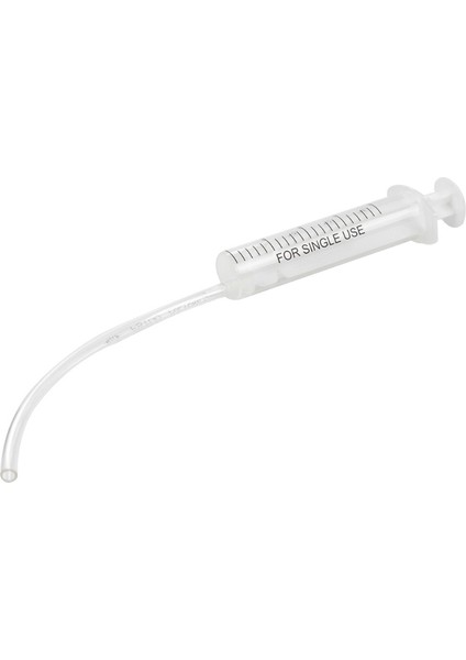 Bisiklet Disk Fren Yağlama Aracı Yağ Takma Huni Kanalı Kanat Kiti (Yurt Dışından) modelleri