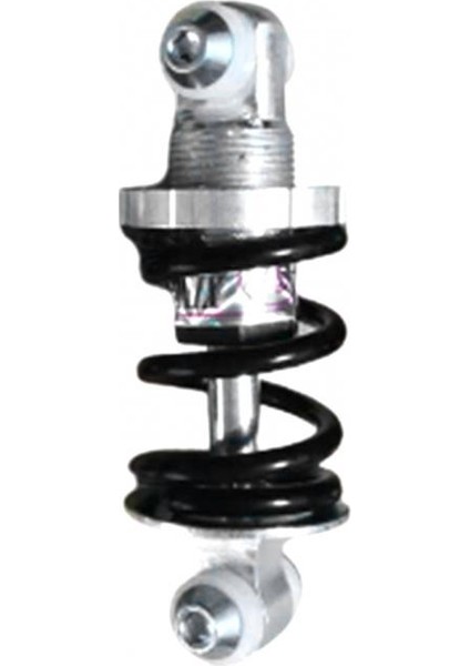 100MM Tarzı Dağ Bisikleti Için 35% Sıcaklıkta Arka Süspansiyon Yaylı Şok Emici (Yurt Dışından)