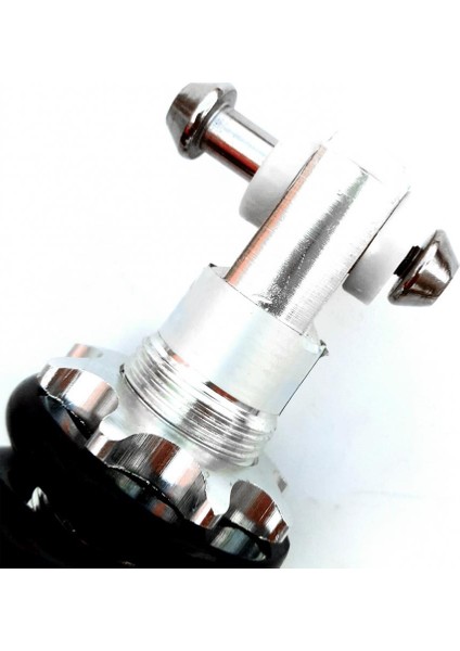 100MM Tarzı Dağ Bisikleti Için 35% Sıcaklıkta Arka Süspansiyon Yaylı Şok Emici (Yurt Dışından) fırsatları